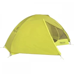 Marmot Tungsten UL 1P -Marmot Outdoor Equipment DARCIT