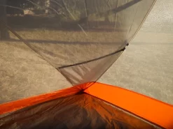 Marmot Pulsar 2P -Marmot Outdoor Equipment DSCN3937