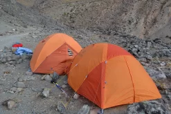 Marmot Thor 2P -Marmot Outdoor Equipment DSC 0192