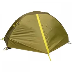 Marmot Tungsten 1P -Marmot Outdoor Equipment GNSHA 1