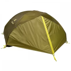 Marmot Tungsten 2P -Marmot Outdoor Equipment GNSHA