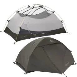 Marmot Earlylight 2P