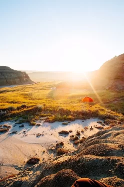 Marmot Earlylight 2P -Marmot Outdoor Equipment IMG 0001