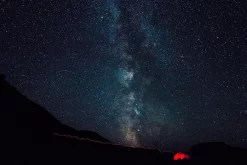 Marmot Earlylight 2P -Marmot Outdoor Equipment IMG 0002