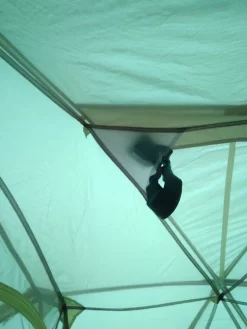 Marmot Tungsten UL 2P -Marmot Outdoor Equipment IMG 20200202 064151