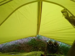 Marmot Tungsten UL 2P -Marmot Outdoor Equipment IMG 20200202 064615