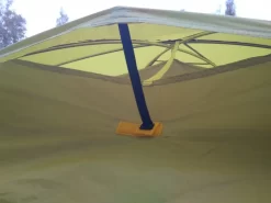 Marmot Tungsten UL 2P -Marmot Outdoor Equipment IMG 20200202 065213