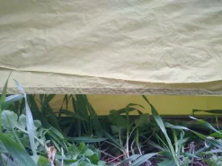 Marmot Tungsten UL 2P -Marmot Outdoor Equipment IMG 20200202 070856