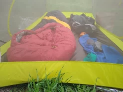 Marmot Tungsten UL 2P -Marmot Outdoor Equipment IMG 20200202 073015