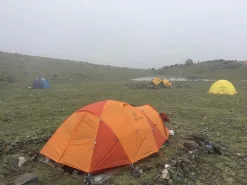 Marmot Thor 2P -Marmot Outdoor Equipment IMG 3212