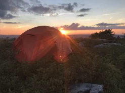 Marmot Limelight 4P 35 Marmot Limelight 4P -Marmot Outdoor Equipment IMG 9450