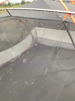 Marmot Limelight 4P 30 Marmot Limelight 4P -Marmot Outdoor Equipment IMG 9474