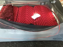 Marmot Limelight 4P 31 Marmot Limelight 4P -Marmot Outdoor Equipment IMG 9708