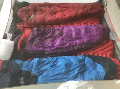 Marmot Limelight 4P 33 Marmot Limelight 4P -Marmot Outdoor Equipment IMG 9710