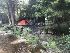 Marmot Limelight 4P 29 Marmot Limelight 4P -Marmot Outdoor Equipment IMG 9711