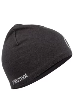 Marmot Summit Hat -Marmot Outdoor Equipment K1583 1132 angle right summit hat scaled