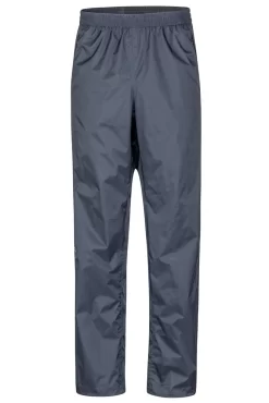 Marmot PreCip Eco Pant -Marmot Outdoor Equipment L41550 1132 front precip eco pant 77e75938 4e77 4526 89d9 53e1124b3e6d