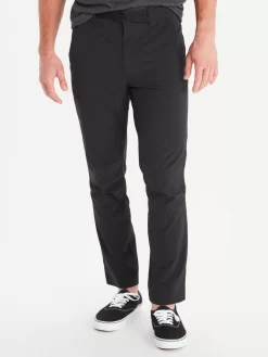 Marmot Arch Rock Pant
