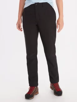Marmot Wm's Scree Pant