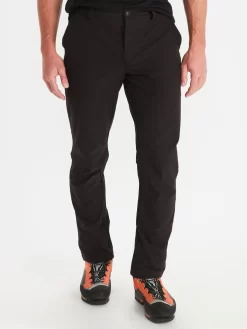 Marmot Scree Pant