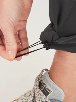 Marmot Wm's Kodachrome Convertible Pant -Marmot Outdoor Equipment M11135 1132 D02 scaled