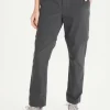 Marmot Wm's Kodachrome Convertible Pant