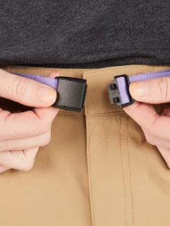 Marmot Wm's Kodachrome Convertible Pant -Marmot Outdoor Equipment M11135 16310 D01 1 scaled