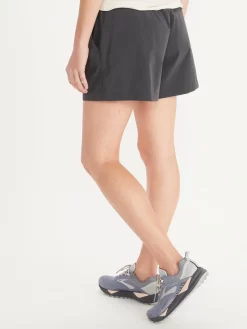 Marmot Wm's Kodachrome Short 5'' -Marmot Outdoor Equipment M11138 1132 S03 scaled