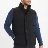 Marmot Bedford Vest