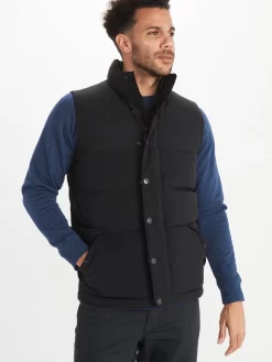Marmot Bedford Vest