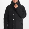 Marmot Bedford Jacket