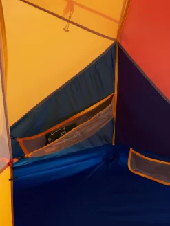 Marmot Limelight 2P -Marmot Outdoor Equipment M12303 19622 D02 scaled