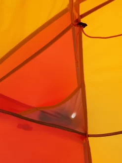 Marmot Limelight 2P -Marmot Outdoor Equipment M12303 19622 D03 scaled