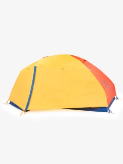 Marmot Limelight 2P -Marmot Outdoor Equipment M12303 19622 P01 scaled