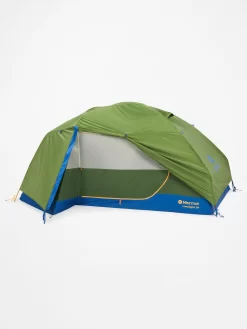 Marmot Limelight 2P