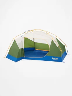 Marmot Limelight 2P -Marmot Outdoor Equipment M12303 19630 P05 scaled