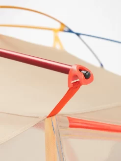 Marmot Limelight 3P -Marmot Outdoor Equipment M12304 19622 D04 1 scaled