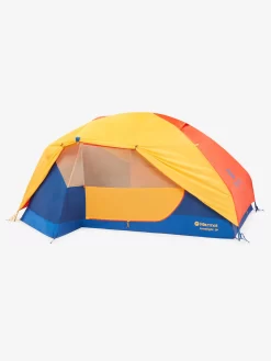 Marmot Limelight 3P -Marmot Outdoor Equipment M12304 19622 P03 1 scaled