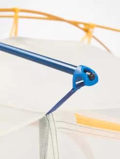 Marmot Limelight 3P -Marmot Outdoor Equipment M12304 19630 D04 1 scaled