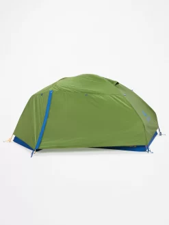 Marmot Limelight 3P -Marmot Outdoor Equipment M12304 19630 P01 1 scaled