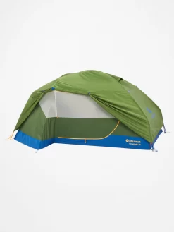 Marmot Limelight 3P -Marmot Outdoor Equipment M12304 19630 P03 1 scaled