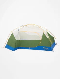 Marmot Limelight 3P -Marmot Outdoor Equipment M12304 19630 P04 1 scaled