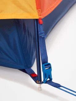 Marmot Tungsten 2P 28 Marmot Tungsten 2P -Marmot Outdoor Equipment M12305 19622 D02 scaled