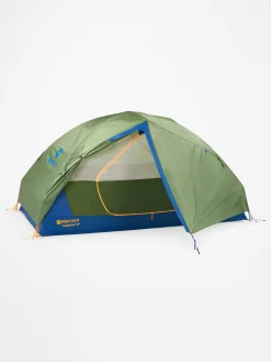 Marmot Tungsten 3P