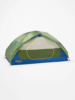 Marmot Tungsten 3P -Marmot Outdoor Equipment M12306 19630 P03 scaled