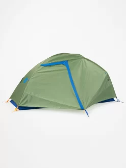 Marmot Tungsten 1P -Marmot Outdoor Equipment M12307 19630 P01 1 scaled