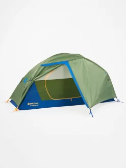 Marmot Tungsten 1P -Marmot Outdoor Equipment M12307 19630 P02 1 scaled