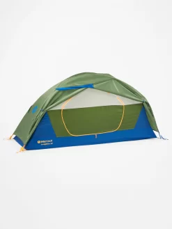 Marmot Tungsten 1P -Marmot Outdoor Equipment M12307 19630 P03 scaled