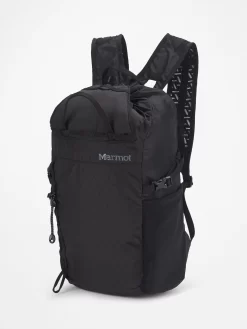 Marmot Kompressor (12L)