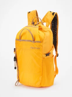 Marmot Kompressor (12L) -Marmot Outdoor Equipment M12316 9342 P01 scaled
